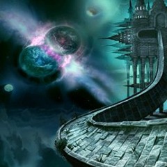 Terra Fantasia