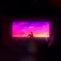 Ethereal (A Journey Through The Soul)