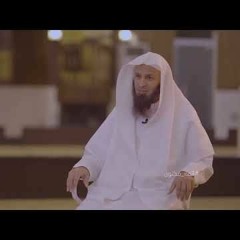 المصحف المرتل _سورة الشورى القارئ / وليد مرعي الشهري