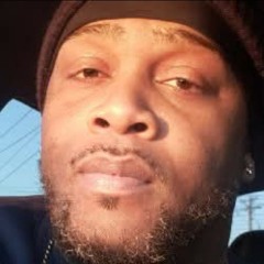 Little secrets (1).mp3