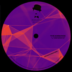 Nudeep (Original Mix)