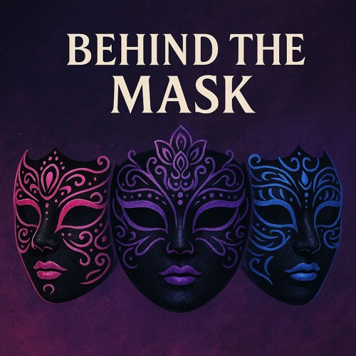 Behind the Mask