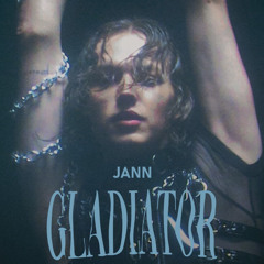 Gladiator - Jann