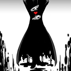 Gastertale