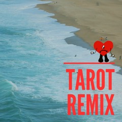 Tarot Remix