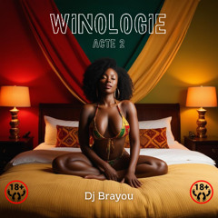 La Winologie Acte 2