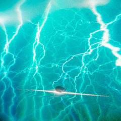 shatterd pain prod.TrillMill