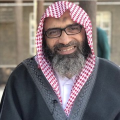 التعليق على كتاب  رسالة في الطريق إلى ثقافتنا - (2) - الشيخ سامح قنديل