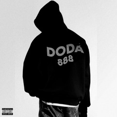 DODA