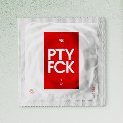 Pty Fck