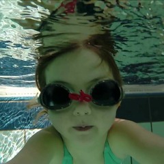 Pee Lessons (Ft. King Carte, Masian Boy) prod.(sammyboy!)