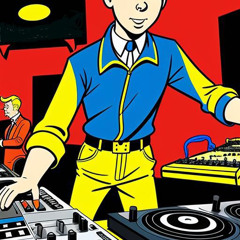 A Slice of Disco & House Vol. 12