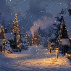 Jeremy's Christmas Jingles