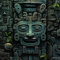 Spirit Izma ‒ DHM Podcast #1430 (October 2023)