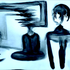 Overseer