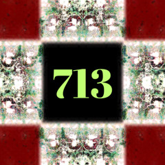 Thumpeezy_713- Ireland.flp