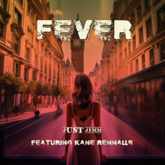 Fever