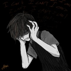 Lil bed x 2ncscrew - Death Note