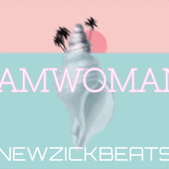 Emmy Meli-I am woman(NEWZICKBEATS)🎶🎶🔥