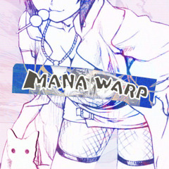 Anything Goes Multigenre Mashup Mix Because I Wanted To Make Something Fun For Myself But Maybe You'll Like It Too