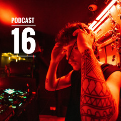 Podcast 16 - Duontos
