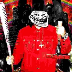 Sematary Shit Post Song