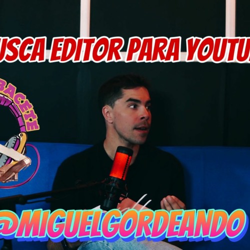 #01 - ´´Probamos La Comida Del Xokas Y La Puntuamos´´   Miguel Gordeando   MADE IN ALBACETE