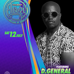 05_DTJ_D.GENERAL_JULY