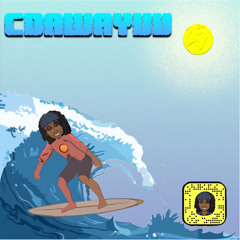 Still Steppn Ft Ty Guapo