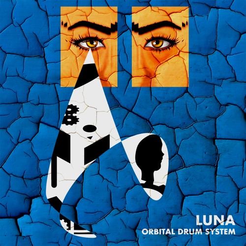 Luna (Extended Mix)