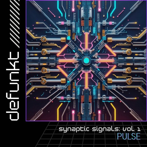 Hitori Tori - Faulking DSP