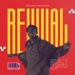 REVIVAL (feat. NDUKA)