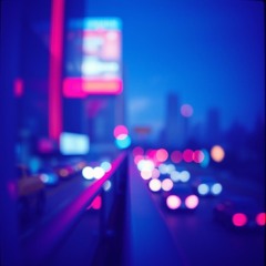 when_i_see_you