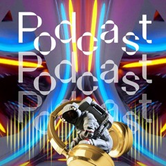 Ale Noriega - Mayo 2021