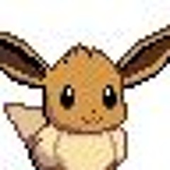 All Tomorrows but pokémon test style