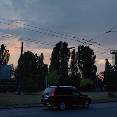 Алекша Нович ПОСЛАНИЕ ВТОРОЕ