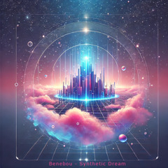 Synthetic Dream