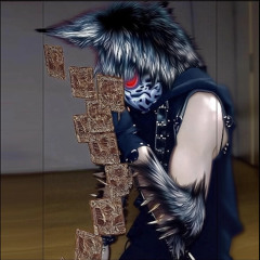 2STEP (DEMO)