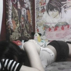 ‎⁨اللي قد ملك حياته⁩