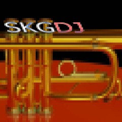 SKGB Remix - Mistfulplays Improv 1