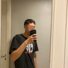 Beat Hoodtrap - 追憶         FR
