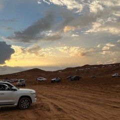 Night drives with - AAA 📻