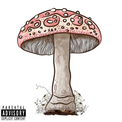 Mushrooms (Feat.XHALE)