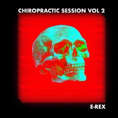 Chiropractic Sessions Vol 2