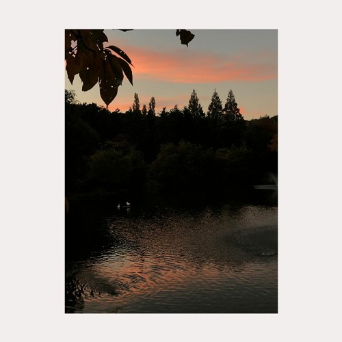 호수 (김사월 cover)