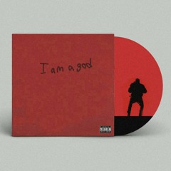 Kanye West - Thank God For Drugs (OFFICAL) FULL ALBUM NO EDITS