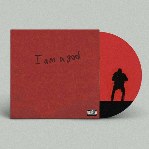 Stream Kanye West Thank God For Drugs (OFFICAL) FULL ALBUM NO EDITS