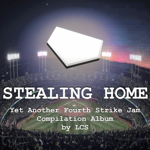 Stealing Home