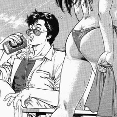 Yo Gotti Ft Offset Loyal