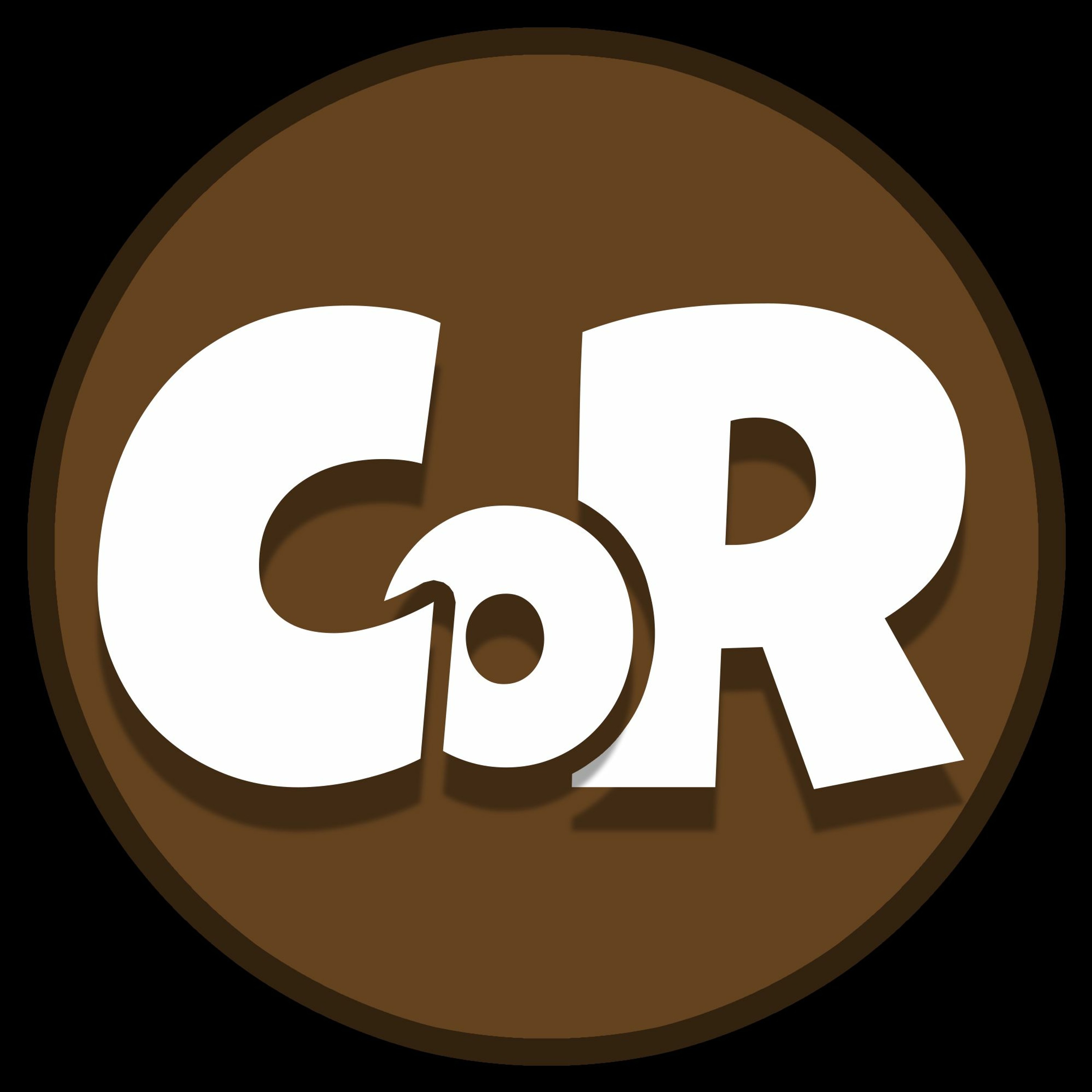 Casuals of Runeterra